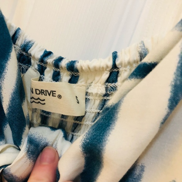 Sundress - Picture 6 of 6